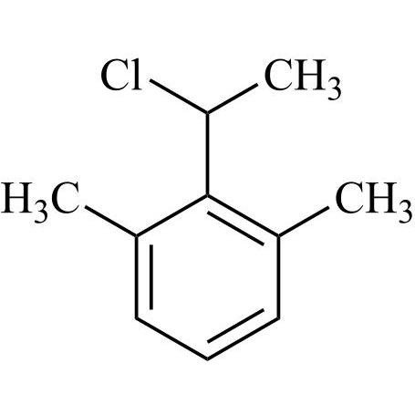 Picture of Medetomidine Impurity 80