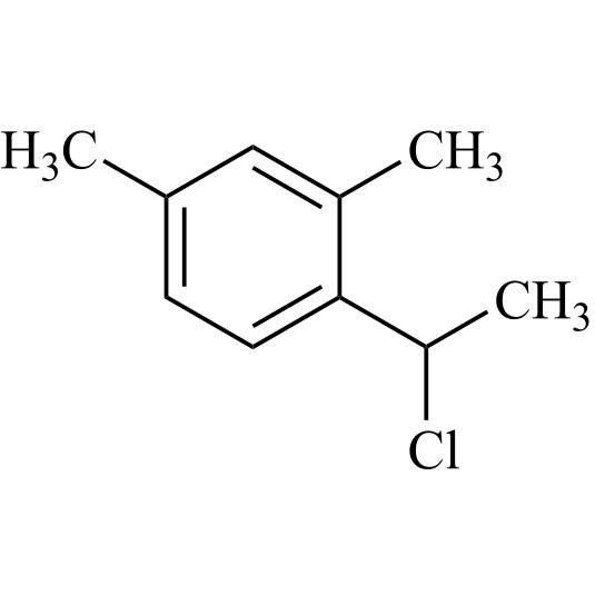 Picture of Medetomidine Impurity 82