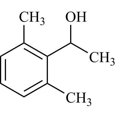Picture of Medetomidine Impurity 84