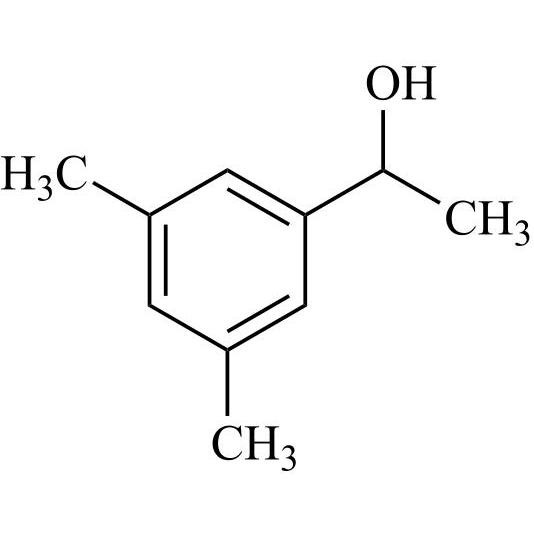 Picture of Medetomidine Impurity 85