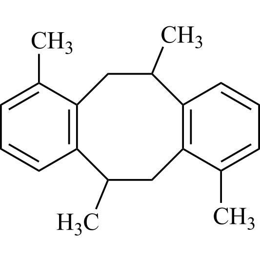 Picture of Medetomidine Impurity 86