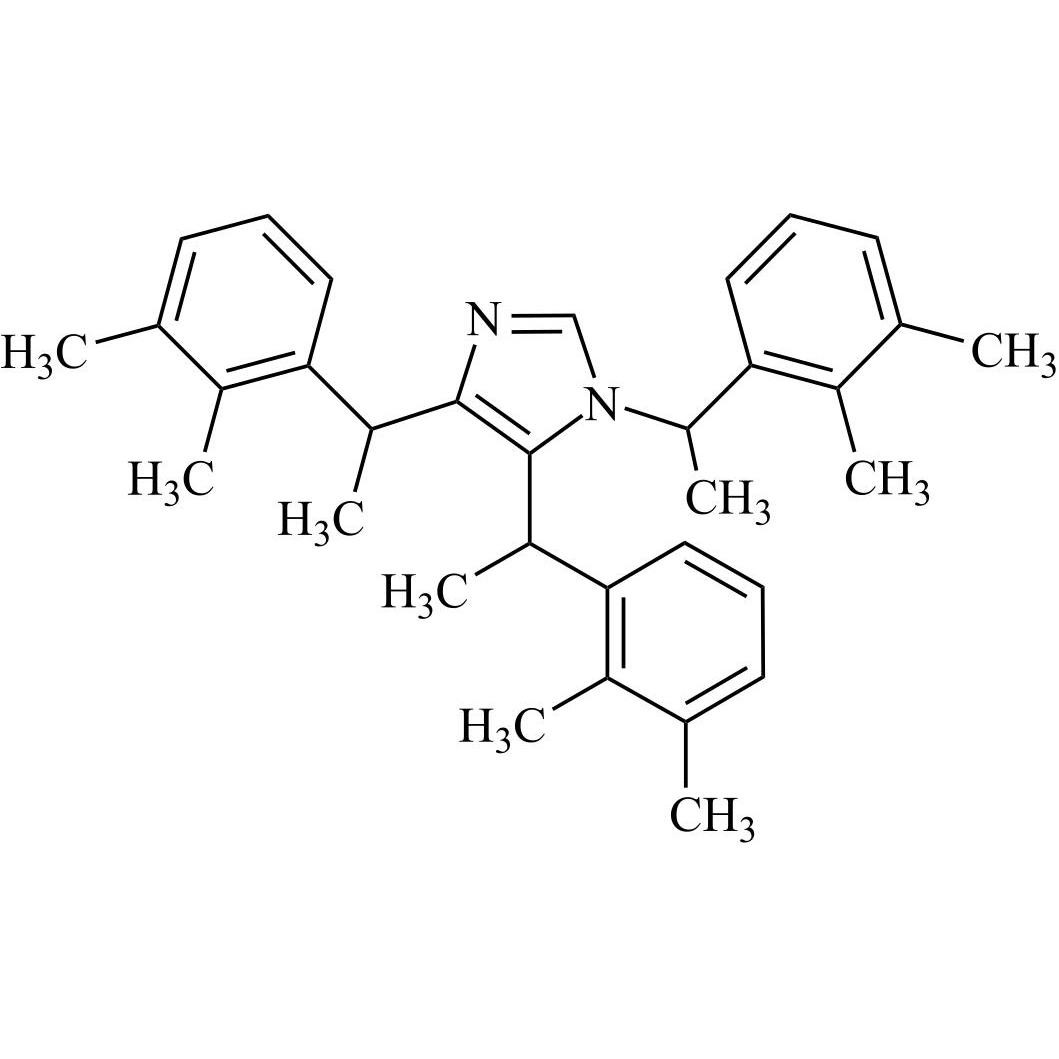 Picture of Medetomidine Impurity 87