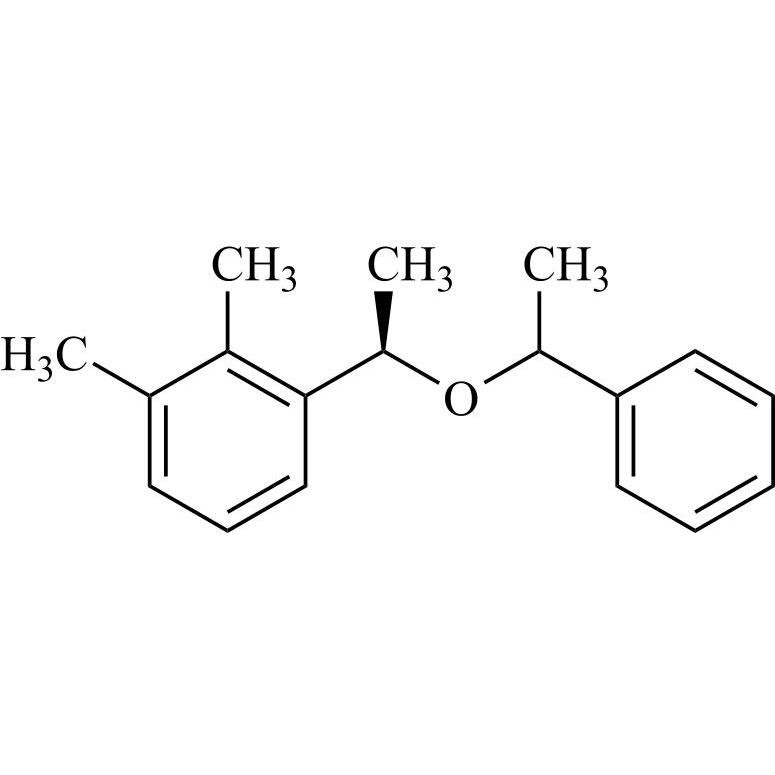 Picture of Medetomidine Impurity 90