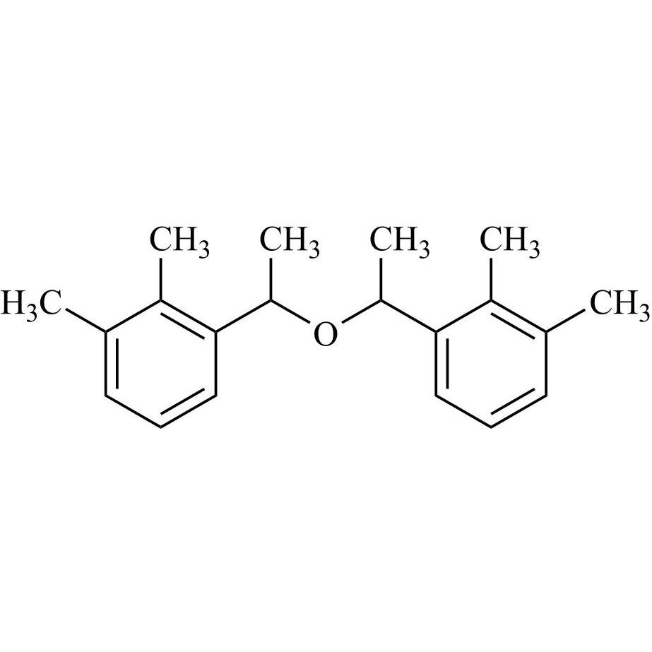Picture of Medetomidine Impurity 91