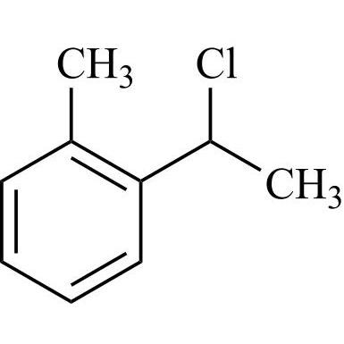 Picture of Medetomidine Impurity 94