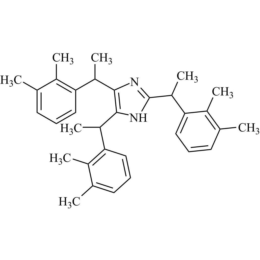 Picture of Medetomidine Impurity 95