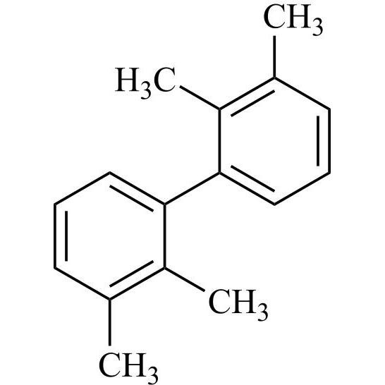 Picture of Medetomidine Impurity 96