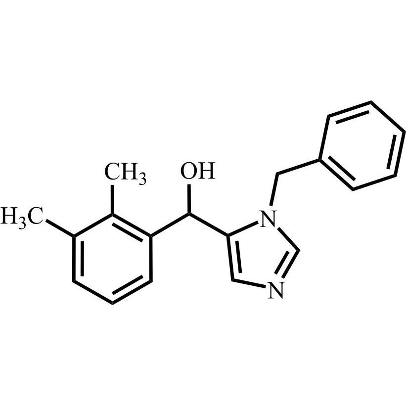 Picture of Medetomidine Impurity 16