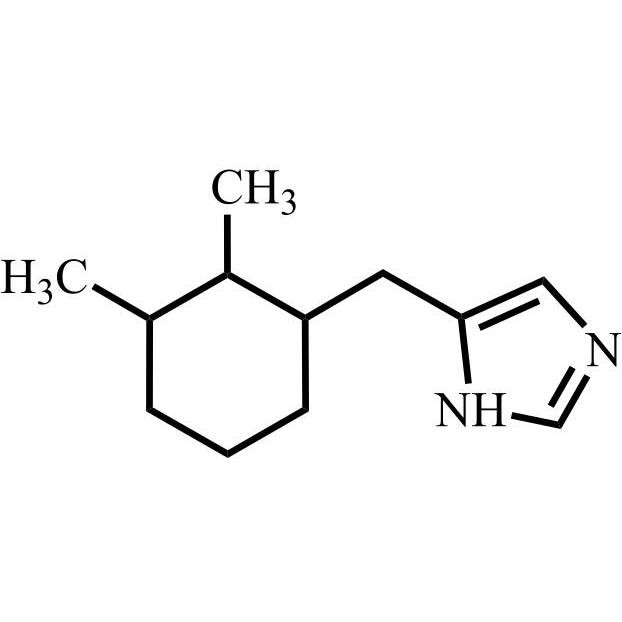 Picture of Medetomidine Impurity 17