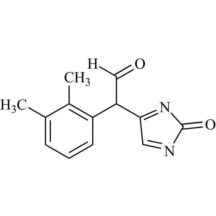 Picture of Medetomidine Impurity 57