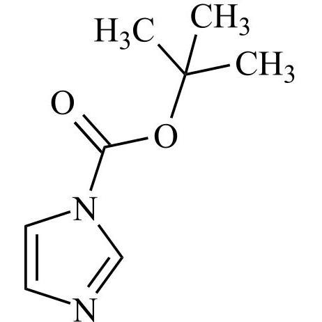Picture of Medetomidine Impurity 58