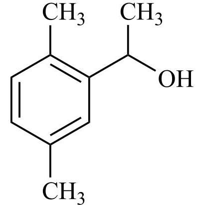 Picture of Medetomidine Impurity 68