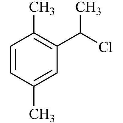 Picture of Medetomidine Impurity 69