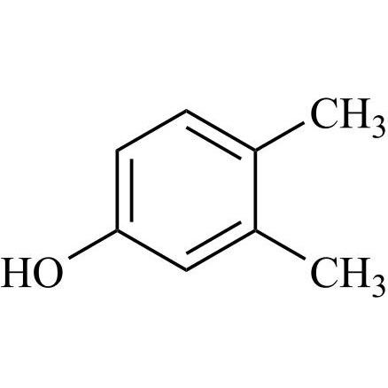 Picture of Medetomidine Impurity 71