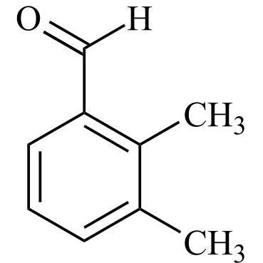 Picture of Medetomidine Impurity 72