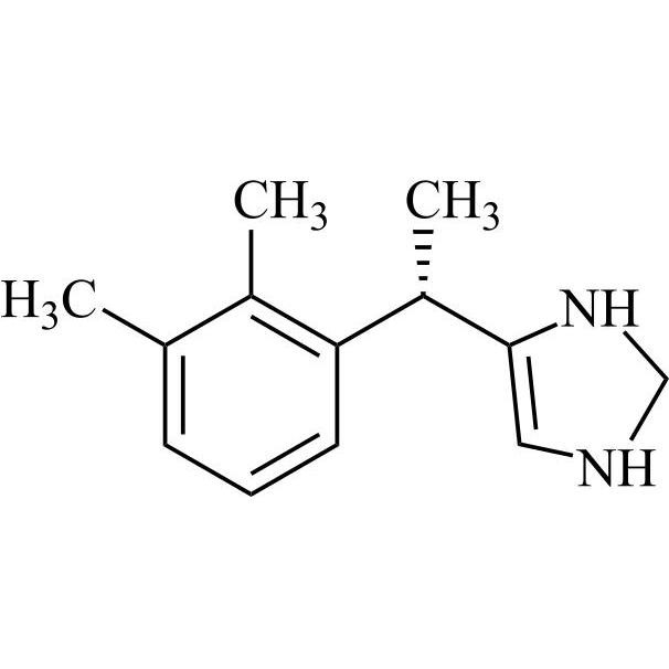 Picture of Dexmedetomidine Impurity 6