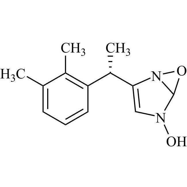Picture of Medetomidine Impurity 77
