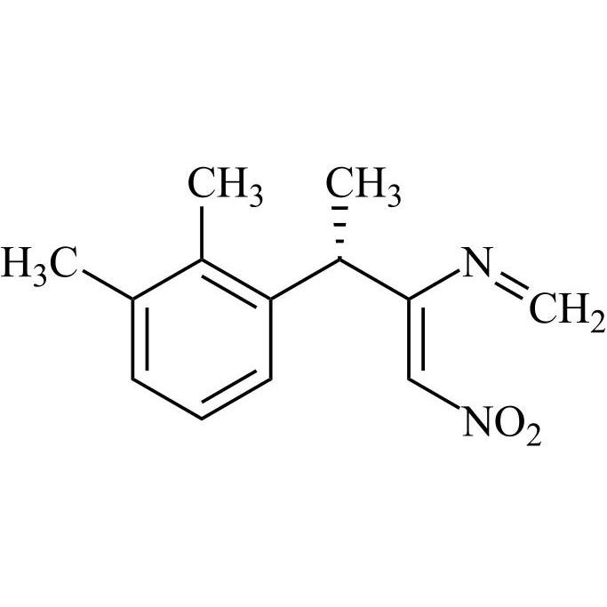 Picture of Medetomidine Impurity 78