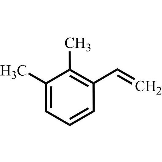 Picture of Medetomidine Impurity 10