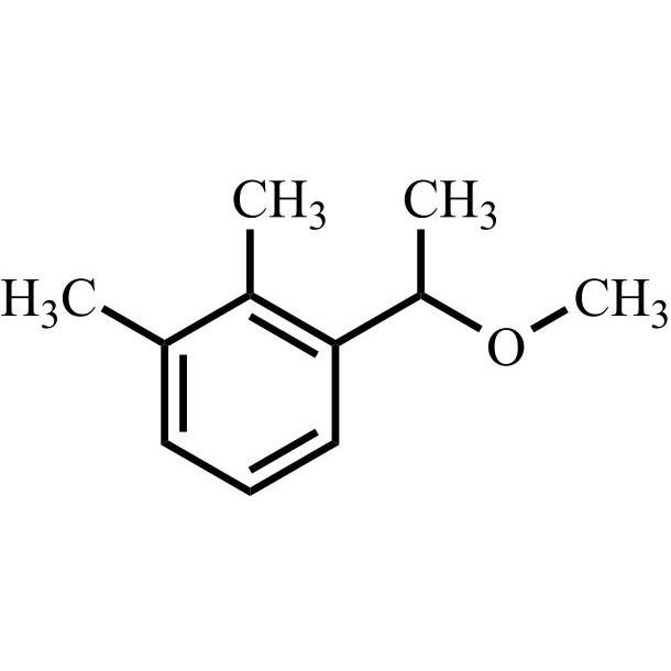 Picture of Medetomidine Impurity 43