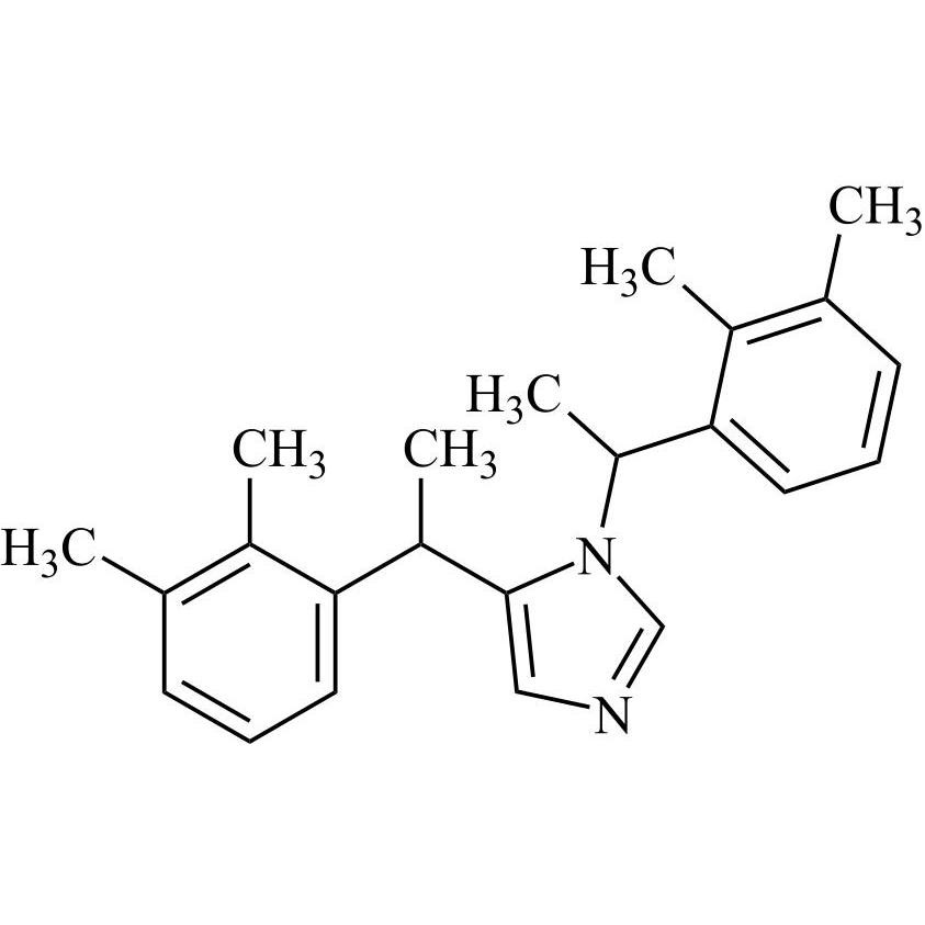 Picture of Medetomidine Impurity 62