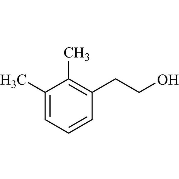 Picture of Medetomidine Impurity 74