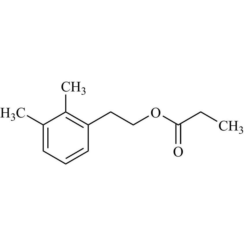 Picture of Medetomidine Impurity 75