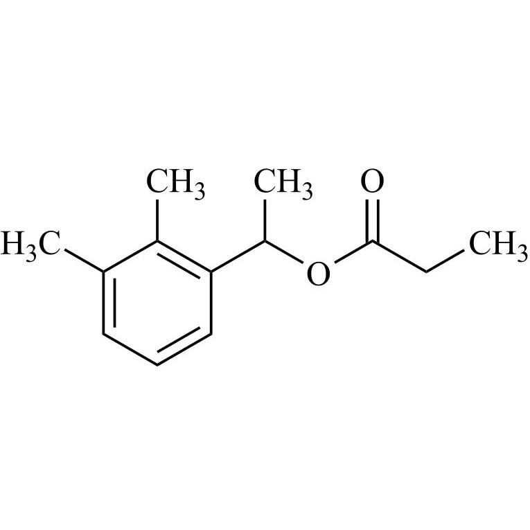 Picture of Medetomidine Impurity 76
