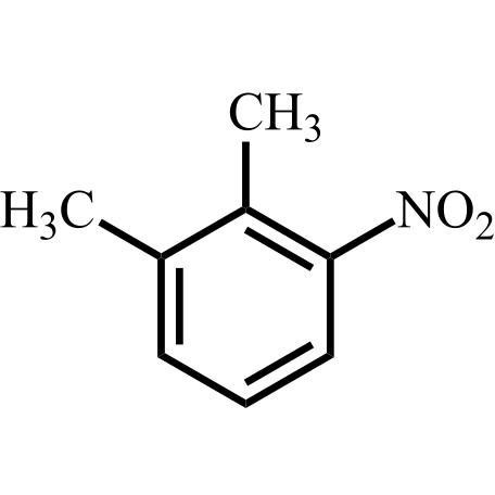 Picture of Mefenamic Acid Impurity 1