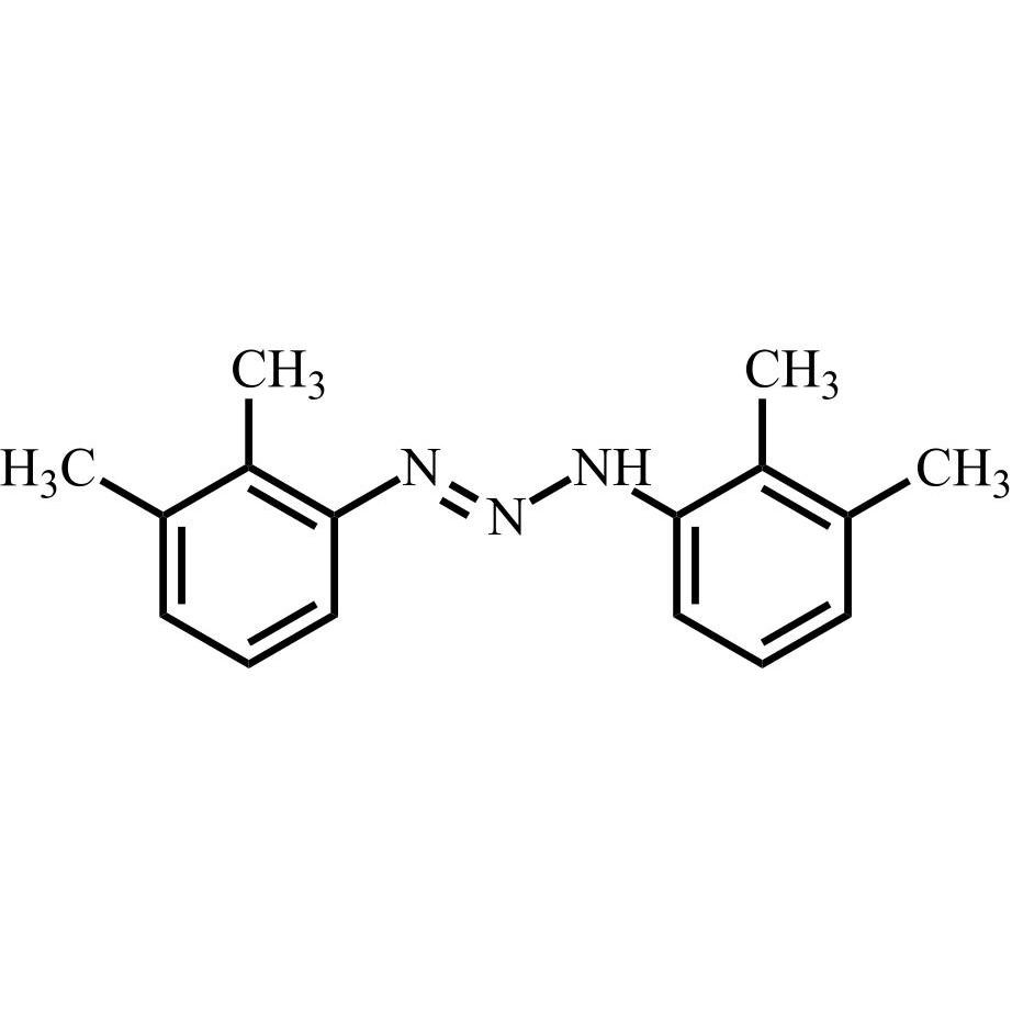 Picture of Mefenamic Acid Impurity 2