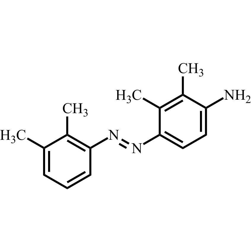 Picture of Mefenamic Acid Impurity 3