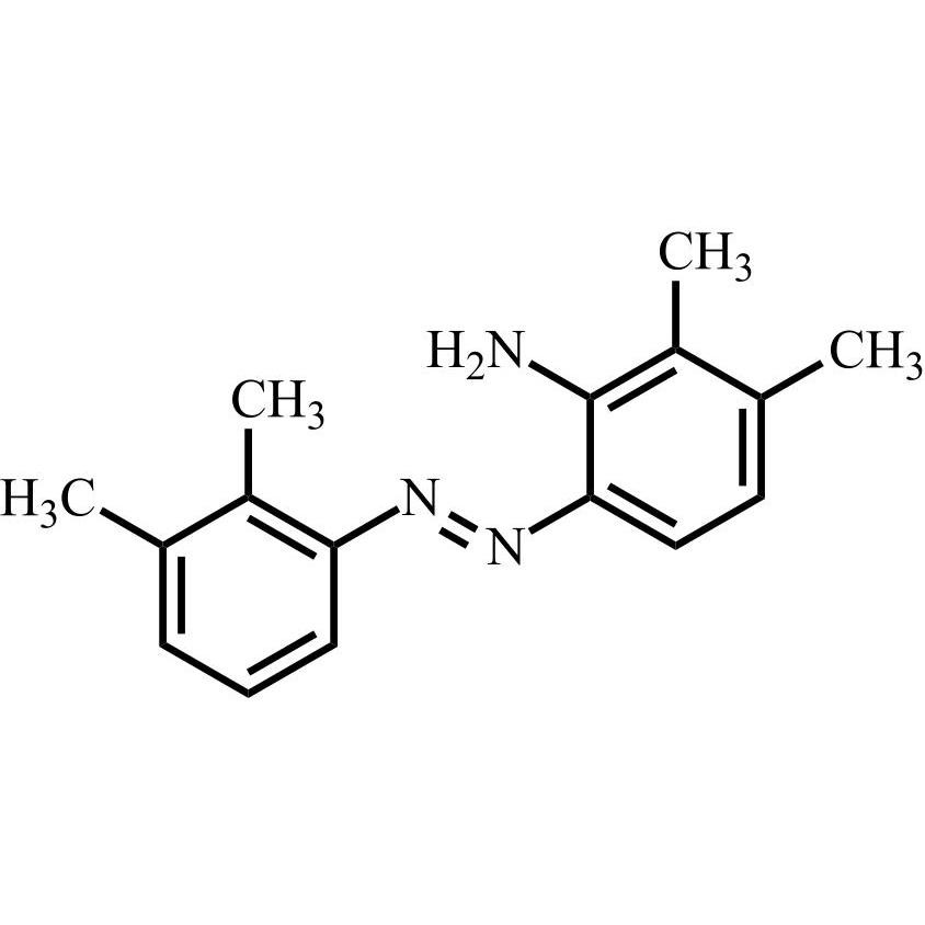 Picture of Mefenamic Acid Impurity 4