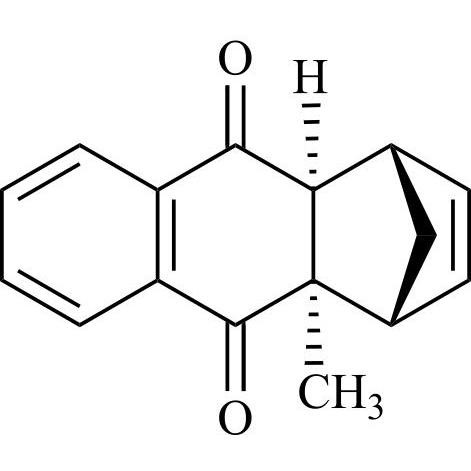 Picture of Menadione Impurity 1
