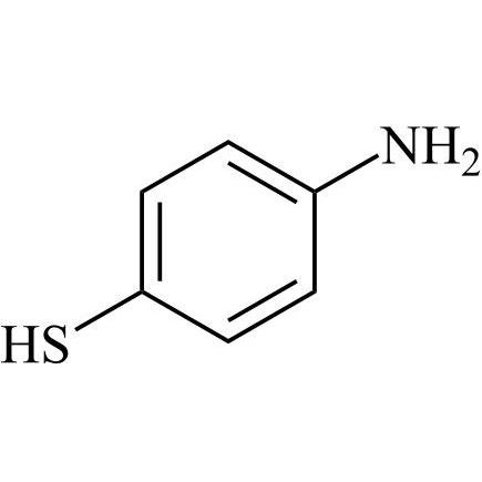Picture of Mesalazine Impurity 2