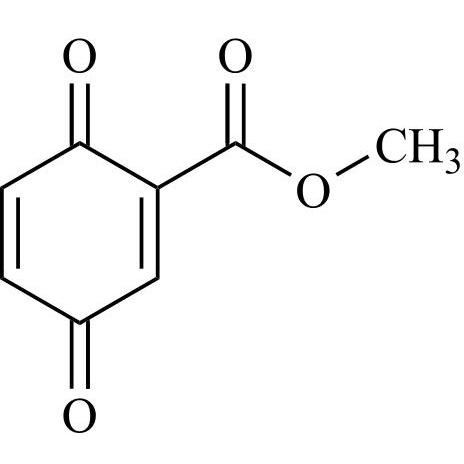 Show details for Mesalazine Impurity 10 Picture of Mesalazine Impurity 10