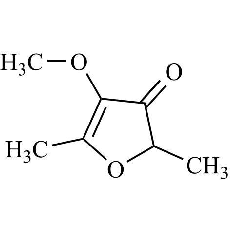 Picture of Mesifurane