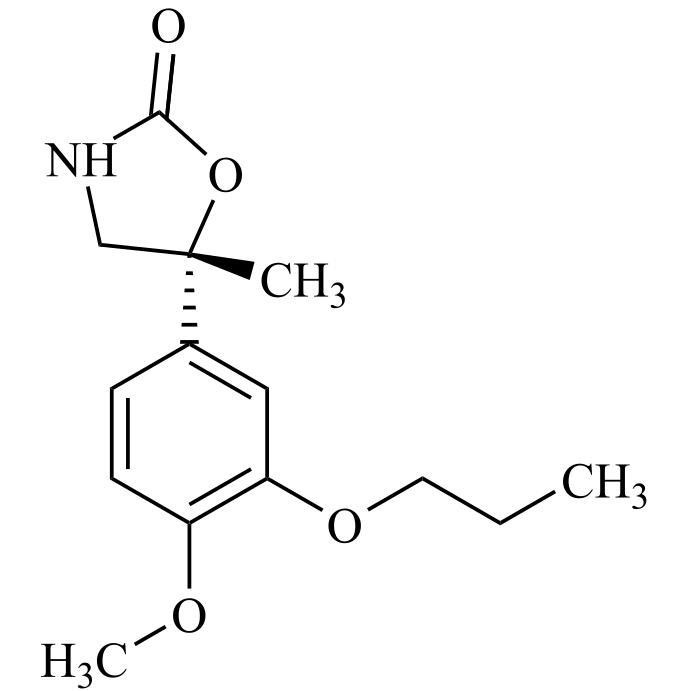 Picture of Mesopram