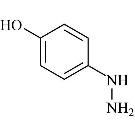 Show details for Metamizole Impurity 15 Picture of Metamizole Impurity 15