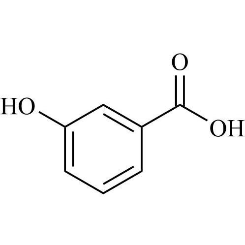 Picture of Metaraminol Impurity 2