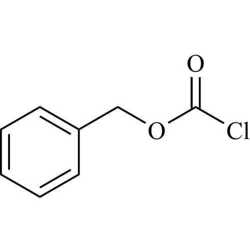 Picture of Metaraminol Impurity 7