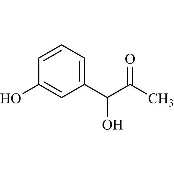Picture of Metaraminol Impurity 27