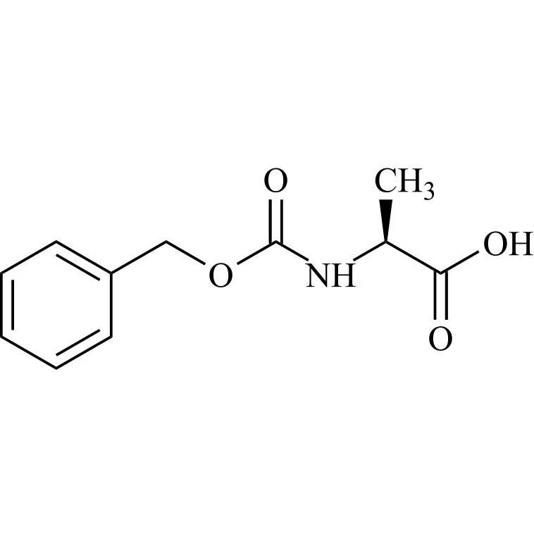 Picture of Metaraminol Impurity 11