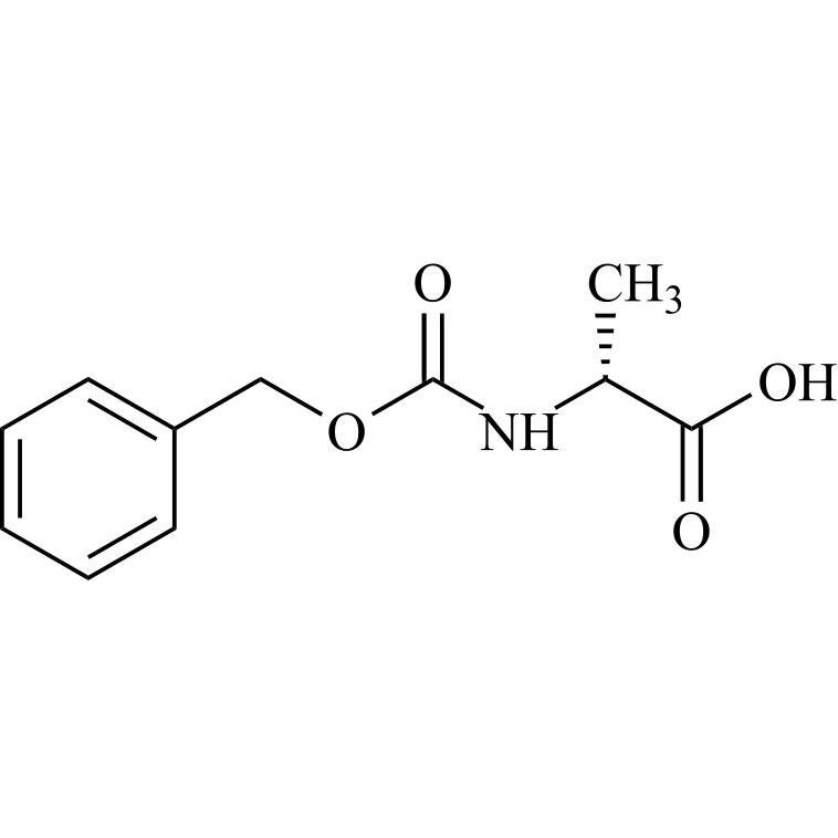 Picture of Metaraminol Impurity 12
