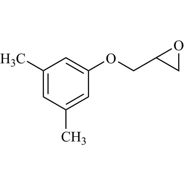 Picture of Metaxalone Impurity 3
