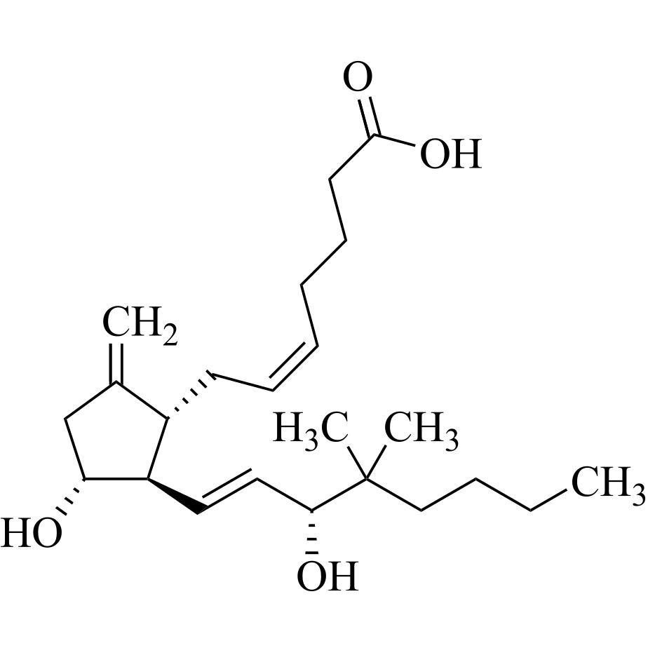 Picture of Meteneprost