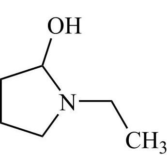 Picture of Methadone Impurity 6