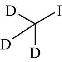 Show details for Methyl-d3 Iodide Picture of Methyl-d3 Iodide