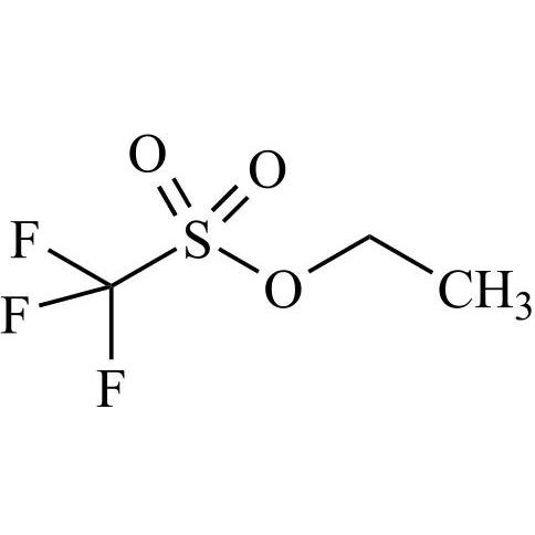 Picture of Ethyl Triflate