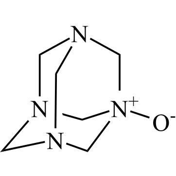 Picture of Methenamine N-Oxide