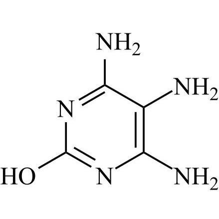 Picture of Methotrexate Impurity 10